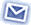 Send wisebitcoin an email